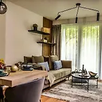 Napfeny 4* Balatonlelle