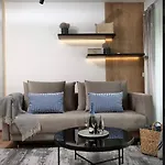 Napfeny 4*