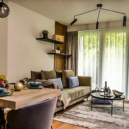 Napfény 4* Balatonlelle