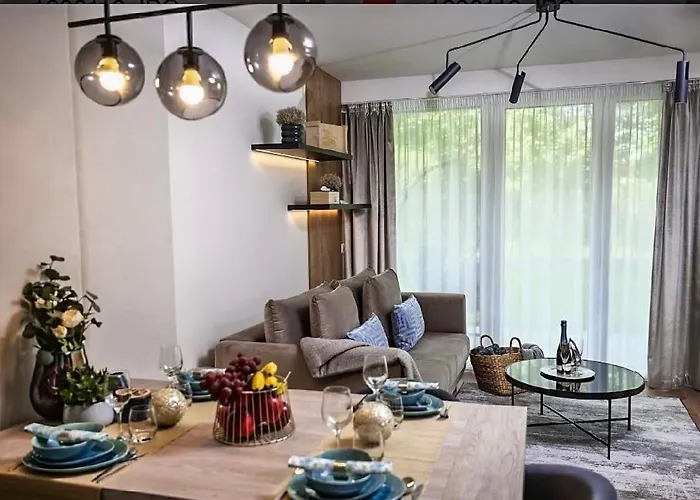 Apart Otel Napfeny 4*