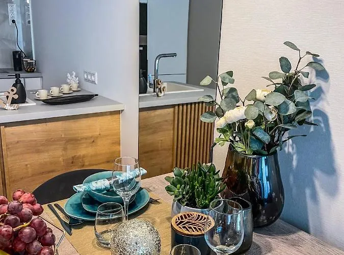 Napfeny Balatonlelle