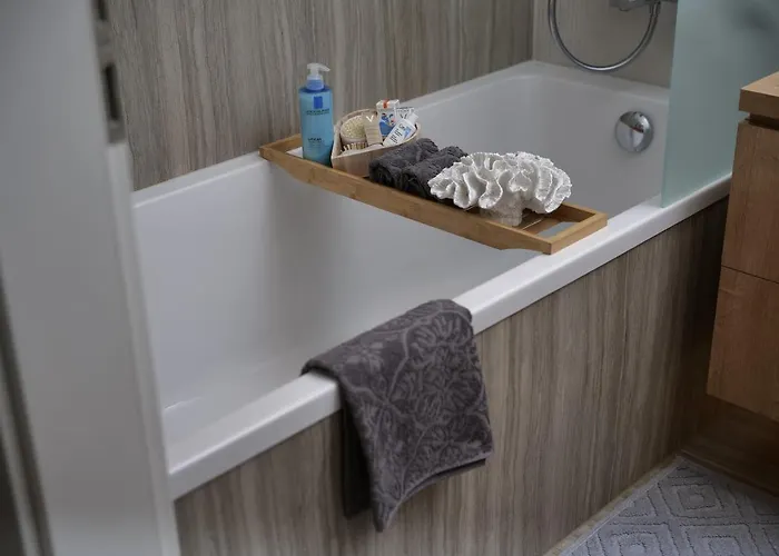 Napfeny Balatonlelle