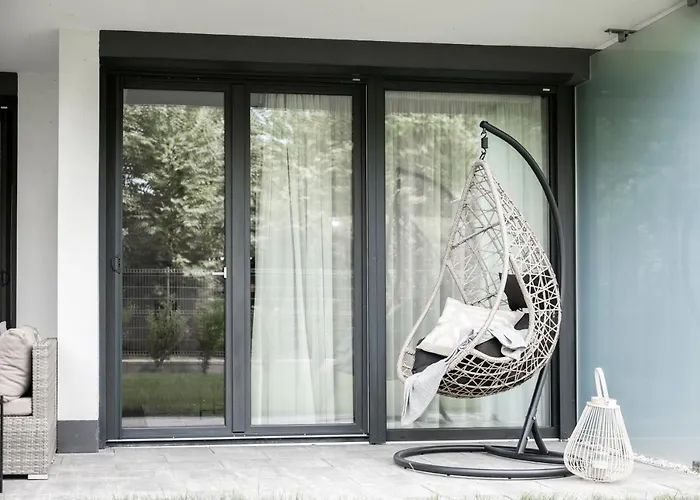 Napfeny 4* Balatonlelle